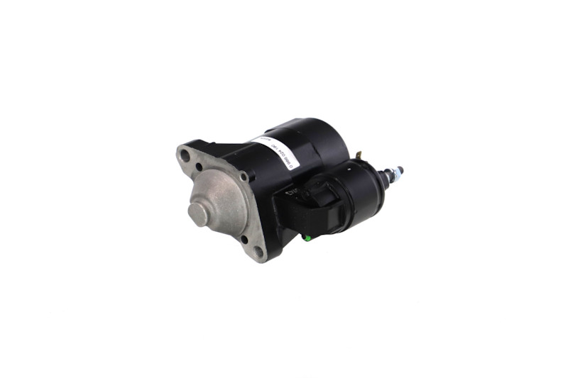 REMANTE 011-001-000494R Startmotor Dacia Logan MCV 2 1.2 73 Pk Benzine 2023