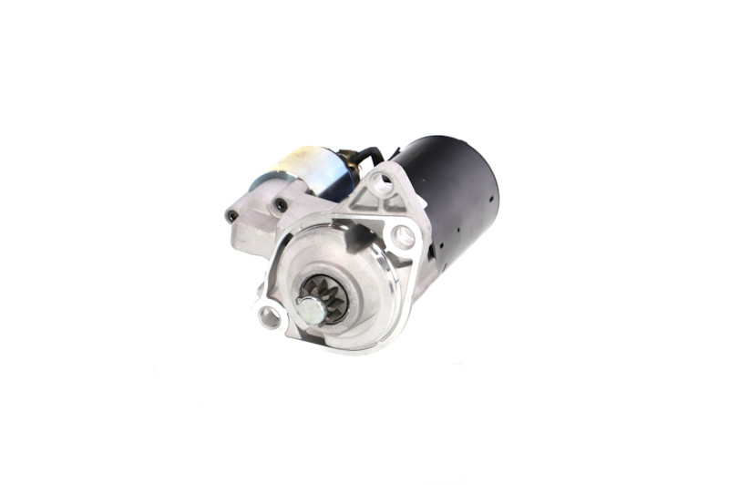 REMANTE 011-001-000505R Starteris VW Jetta 2 1.8 107 AG benzinas 1986