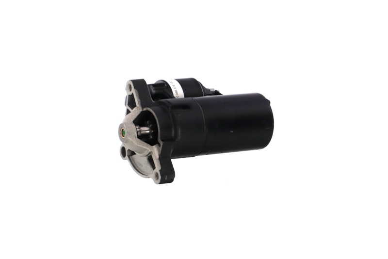 REMANTE 011-001-000525R Zaganjalnik Peugeot 306 7a 2.0 S16 152 km Bencin 2001