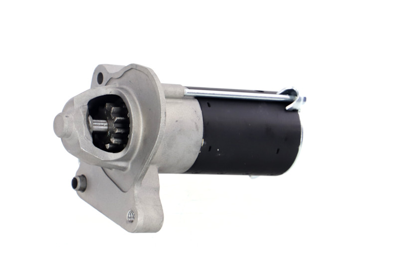 REMANTE 3M5T--11000--CC Starter 011-001-000532R