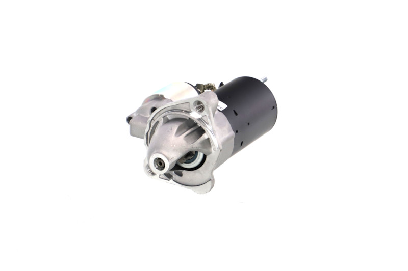 REMANTE 011-001-000553R Motor de arranque Passat 3BG 2.0 115 cv Gasolina 2000
