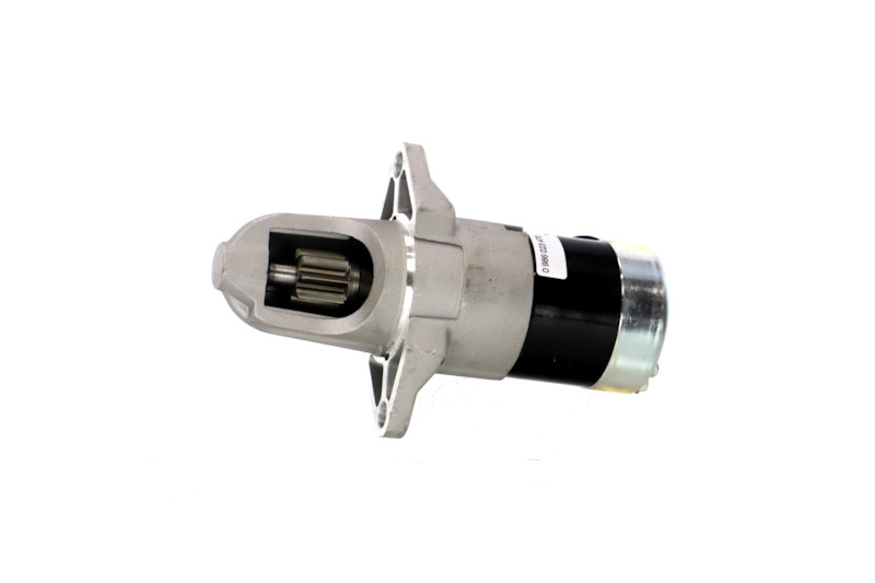 REMANTE 011-001-000555R starter Subaru Legacy BC 1800 4WD (BC3) 103 hk Bensin 1991