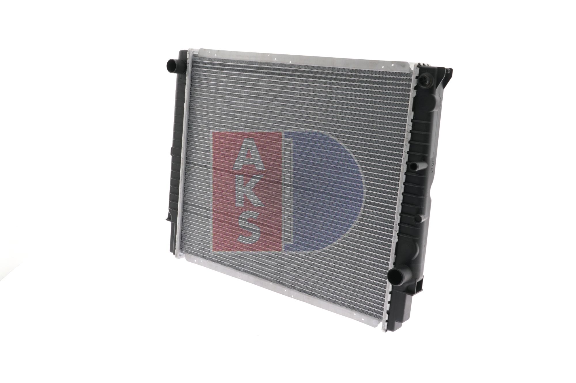 VAN WEZEL Radiador, refrigeración del motor 59002087 a un precio bajo