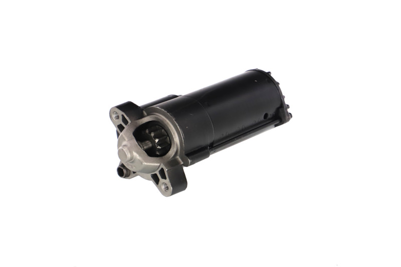REMANTE 011-001-000564R Štartér Ford C Max DM2 2.0 TDCi 133 KS nafta 2007