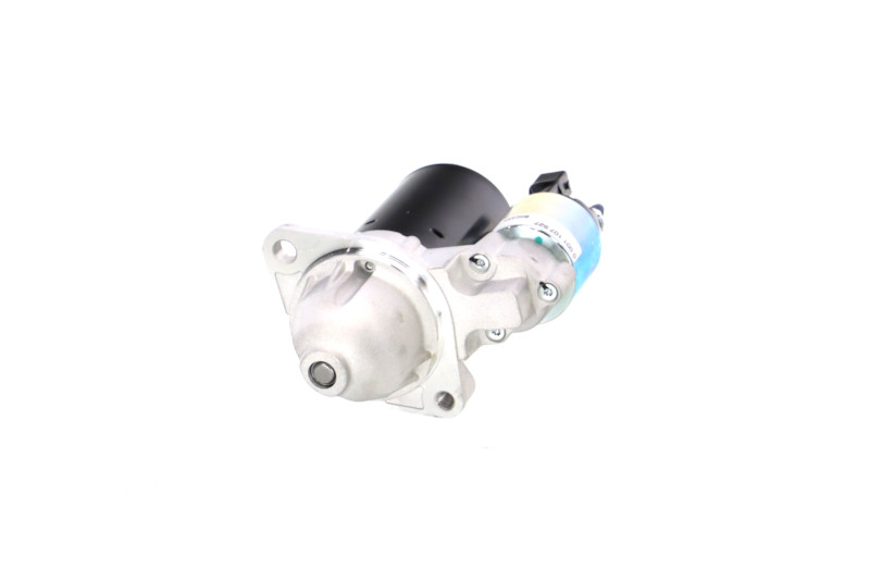 REMANTE 011-001-000575R Startmotor BMW F11 530i 3.0 (N52B30A, N52B30AF) 258 Pk Benzine 2013