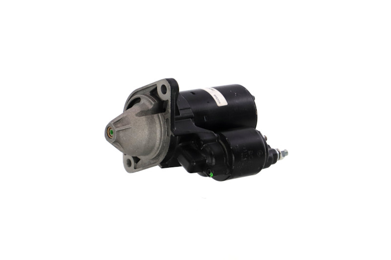 REMANTE 011-001-000592R Startmotor Toyota Rav4 II 1.8 (ZCA25_, ZCA26_) 125 Pk Benzine 2004