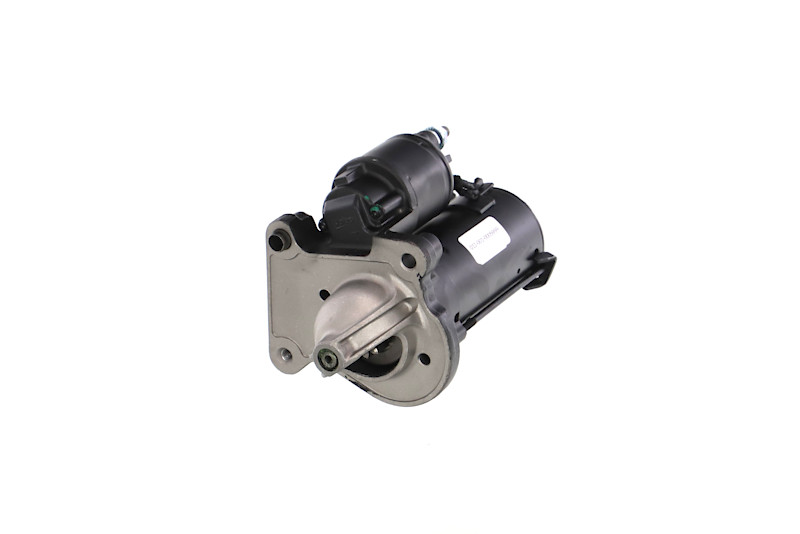 REMANTE 011-001-000599R startmotor 1502880