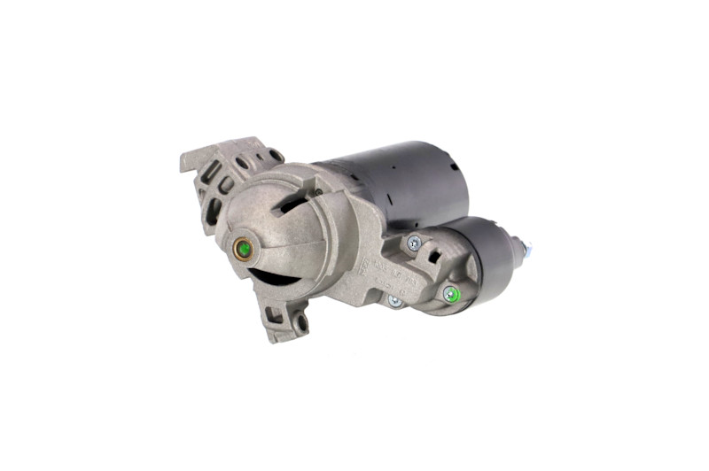 REMANTE 011-001-000614R startmotor 109070