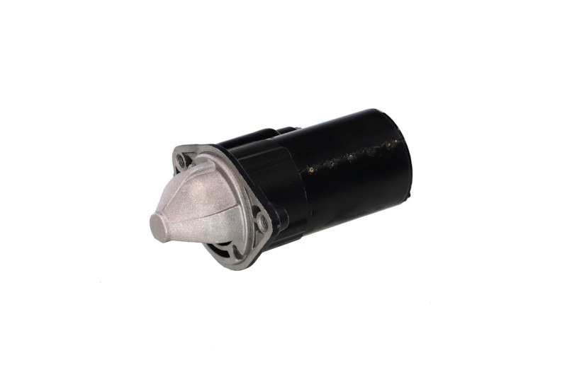 REMANTE 011-001-000648R startmotor 361002A000