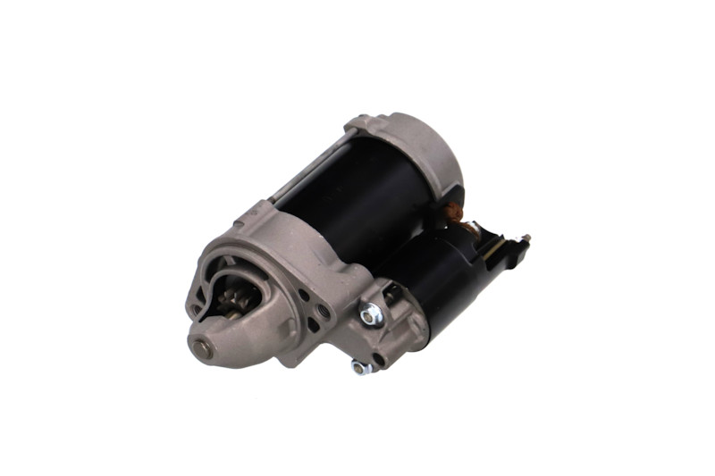 REMANTE 011-001-000668R startmotor A 651 906 00 26