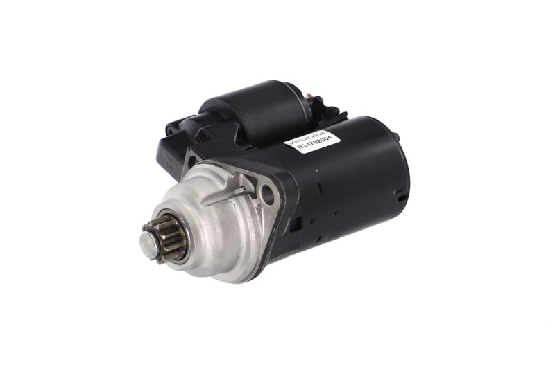 REMANTE 011-001-000675R startmotor 02T 911 023B