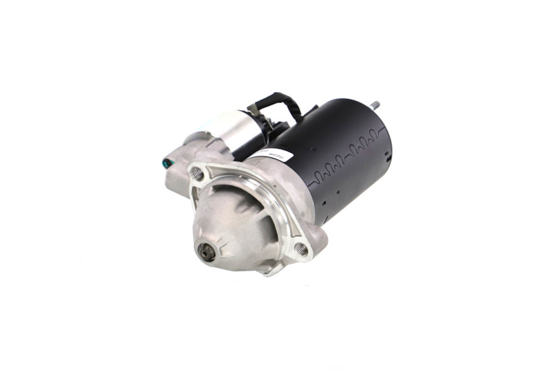 REMANTE 011-001-000677R starter Passat 3B6 4.0 W8 4motion 275 hk Bensin 2003