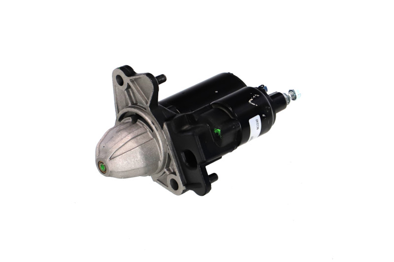 REMANTE 011-001-000753R Motor de arranque Mini r52 Cooper S 170 cv Gasolina 2005