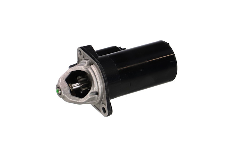 REMANTE 011-001-000754R startmotor 11.3.292