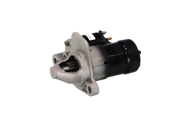 REMANTE 011-001-000768R Štartér RENAULT Fluence (L3_) 2.0 16V (L30C, L30G, L30T, L30V) 140 KS Benzín 2020