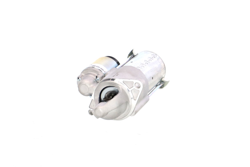 011-001-000774R REMANTE 8000048 Anlasser