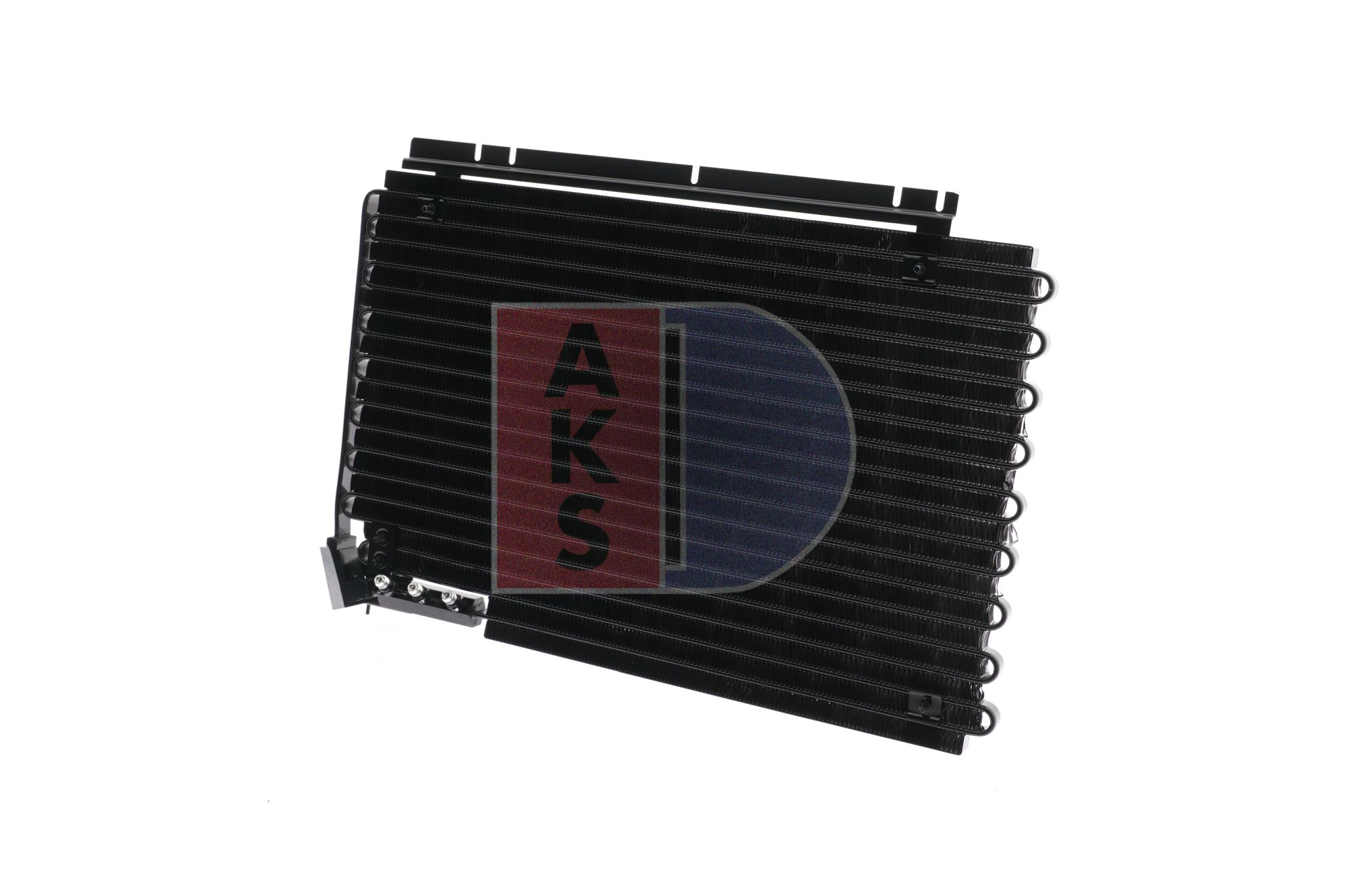 AKS DASIS 222260N condensor voor airco 6848751