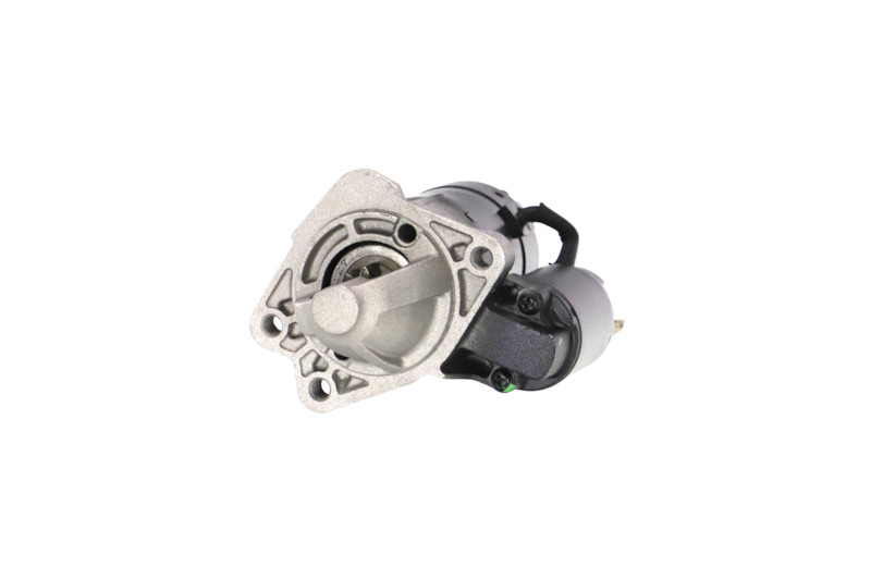 011-001-000824R REMANTE ZJ0118400A Anlasser