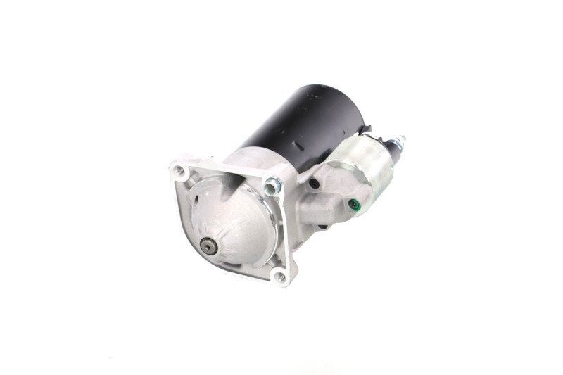 011-001-000827R REMANTE 71794785 Anlasser