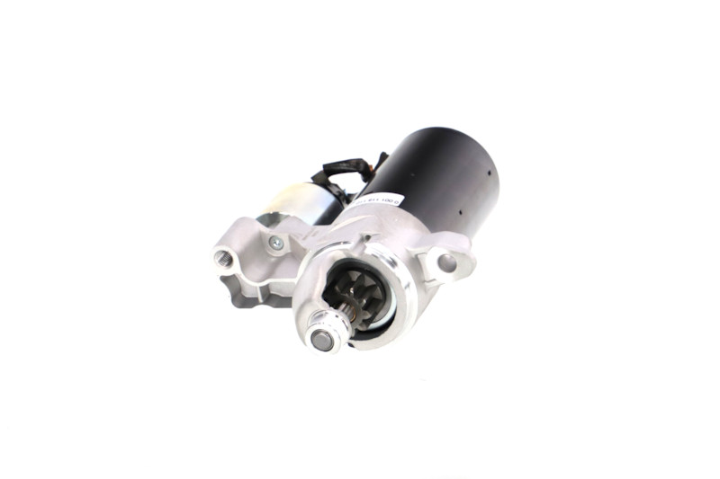 REMANTE 03L-911-021-C Starter 011-001-000858R