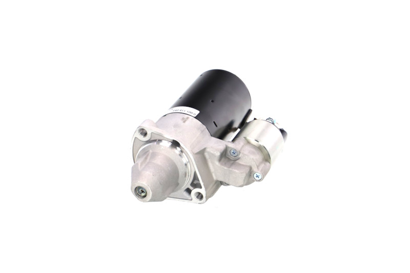 REMANTE 011-001-000861R Starteris Chrysler 300C LX 3.0 V6 CRD 211 AG dyzelinas 2012