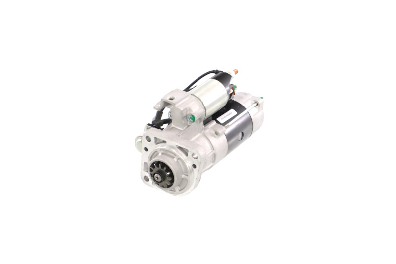 REMANTE 011-001-000865R startmotor 231023