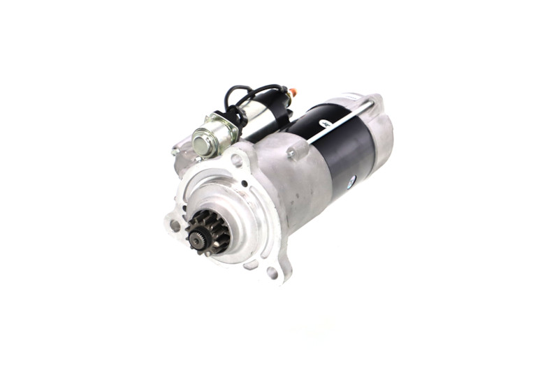 REMANTE 011-001-000888R startmotor 0061511601