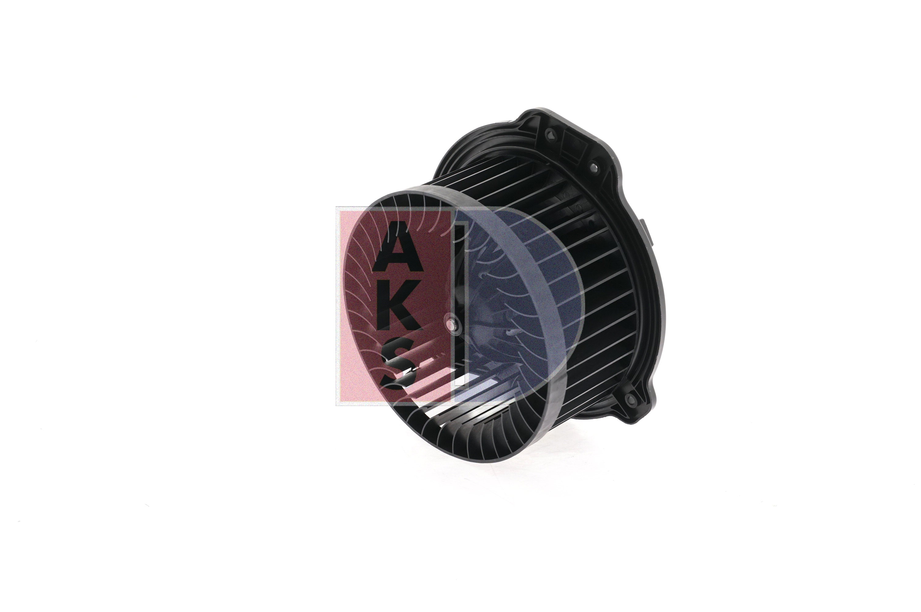 STARK Pulseur d'air habitacle SKIB-0310068 pas chères