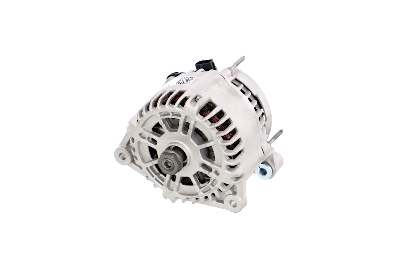 011-003-000064R REMANTE 440193 Lichtmaschine