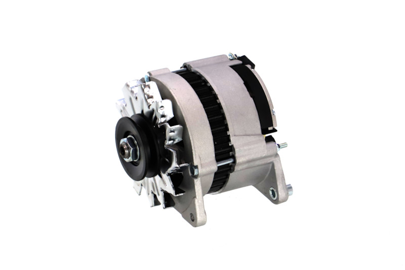 REMANTE 011-003-000066R dynamo / alternator 540 22 158