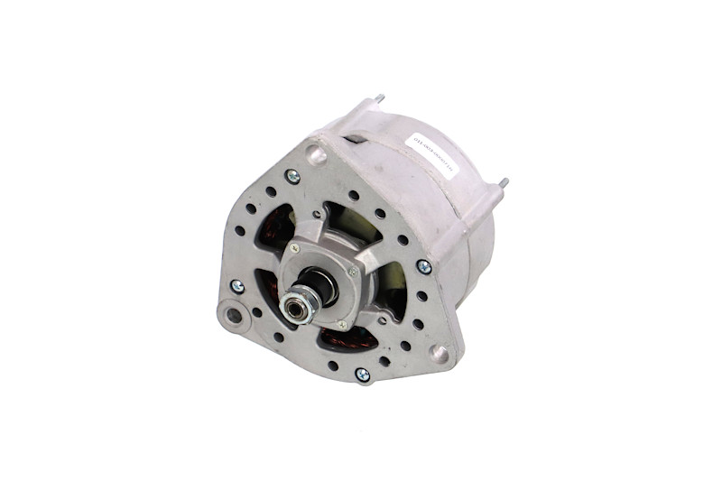 REMANTE 1178511 Alternátor 011-003-000071R