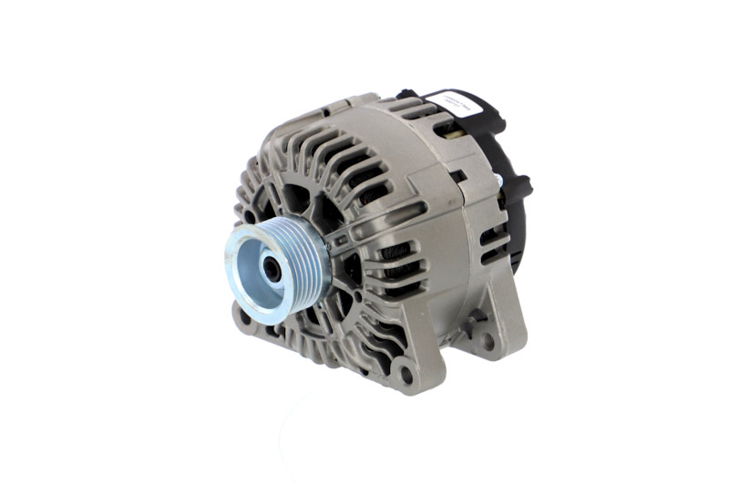 REMANTE 5705.HC Alternateur 011-003-000146R