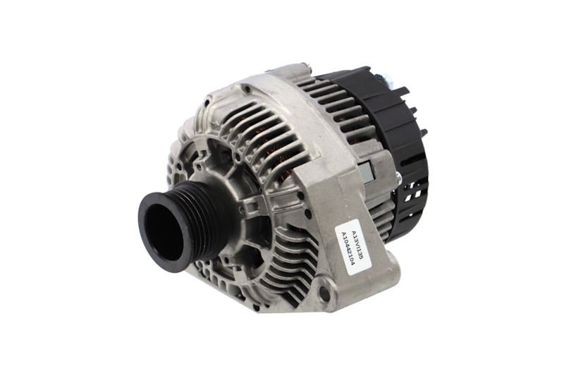 REMANTE 011-003-000154R Generator G-modell W463 230 GE (463.224, 463.225) 126 hk Bensin 1990