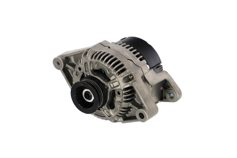 REMANTE 011-003-000220R dynamo / alternator 09133600