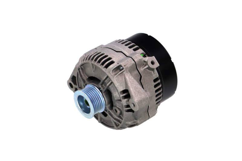REMANTE 011-003-000227R dynamo / alternator 92 01 491