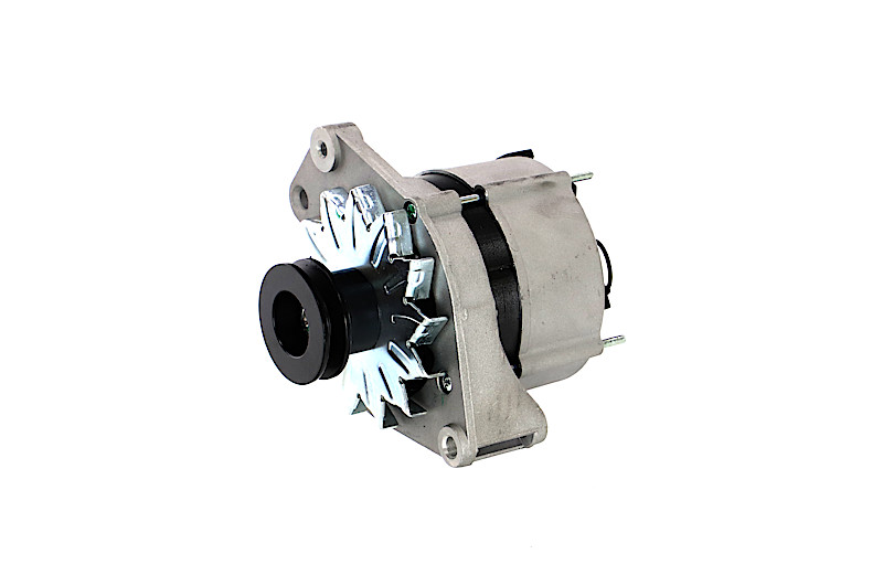 REMANTE 011-003-000270R dynamo Passat 3a5 1.6 TD 80 hk Diesel 1993