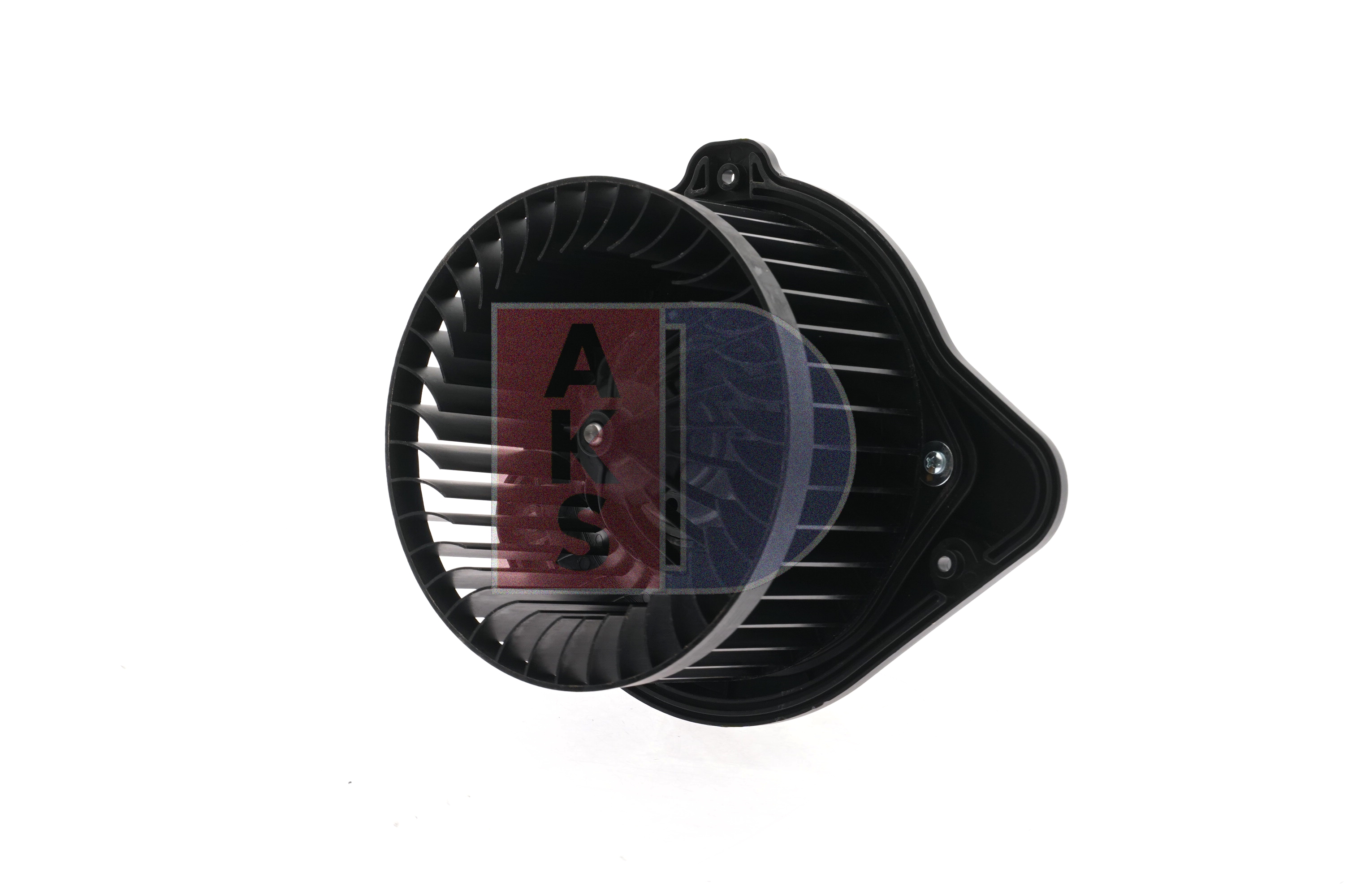 AKS DASIS 229004N interieurventilatie 9 171 429