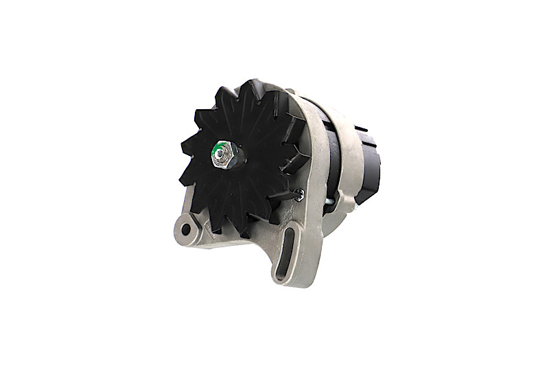 REMANTE 011-003-000275R Lichtmaschine Piaggio Porter Pritsche 1.4 D 38 PS Diesel 2021