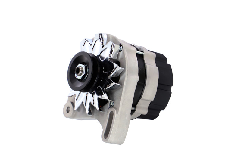 REMANTE 011-003-000277R Ģenerators Y10 1.1 57 ZS Benzīns 1995