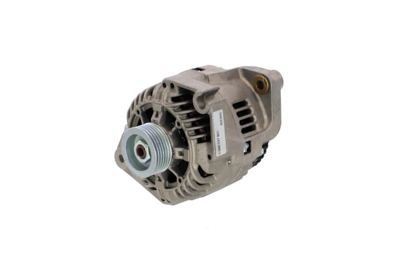 REMANTE 011-003-000292R Ģenerators Renault 19 B/C53 1.8 107 ZS Benzīns 1994
