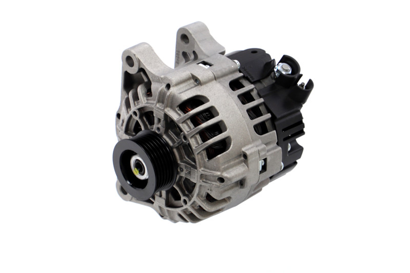 REMANTE A2T B4791A Dynamo / Alternator 011-003-000311R