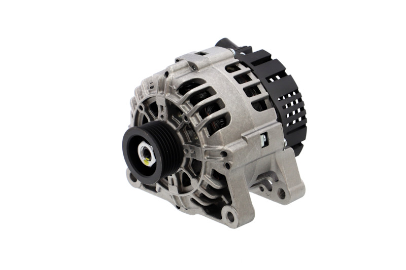REMANTE 011-003-000312R dynamo / alternator A2TB4891