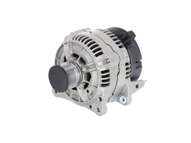 REMANTE 011-003-000314R dynamo / alternator 028 903 018B