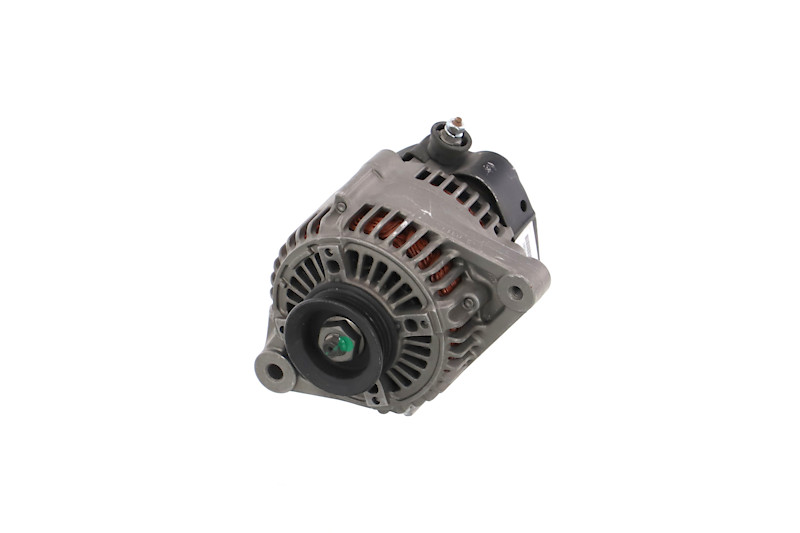 REMANTE 27060-23030 Alternátor 011-003-000328R