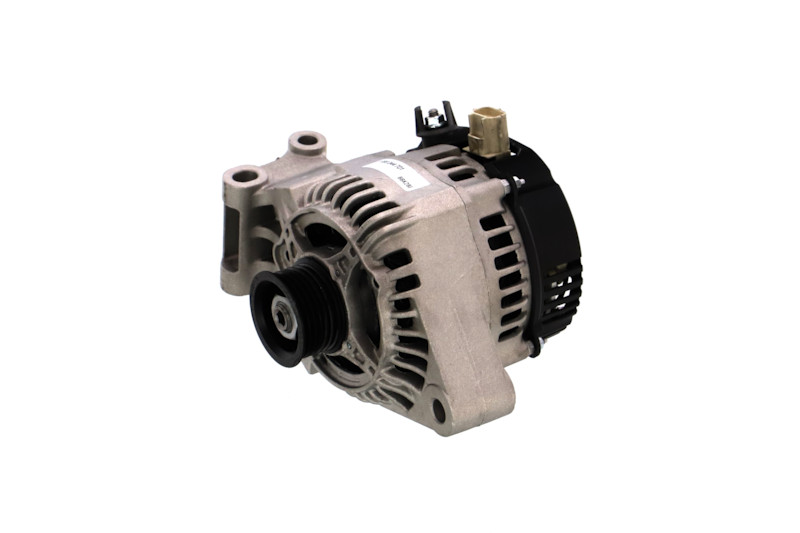 REMANTE 011-003-000334R Generator Ford C-Max DM2 1.6 100 HK Benzin 2010