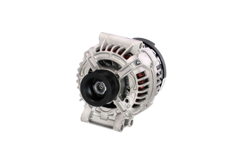 REMANTE 011-003-000335R Dynamo Dacia Logan US 1.4 75 Pk Benzine 2020