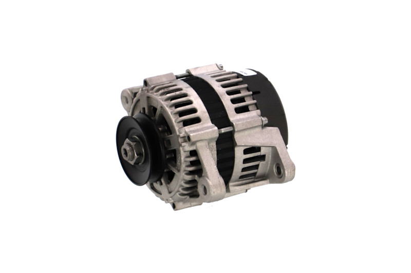 011-003-000343R REMANTE 96380673 Lichtmaschine