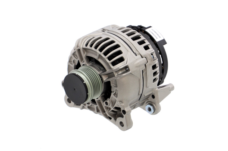 REMANTE 028 903 028 C Dynamo 011-003-000354R