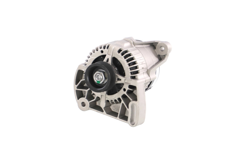 REMANTE 011-003-000365R Ģenerators Lancia Ypsilon 843 1.4 (843.AXG1A) 78 ZS Benzīns 2006