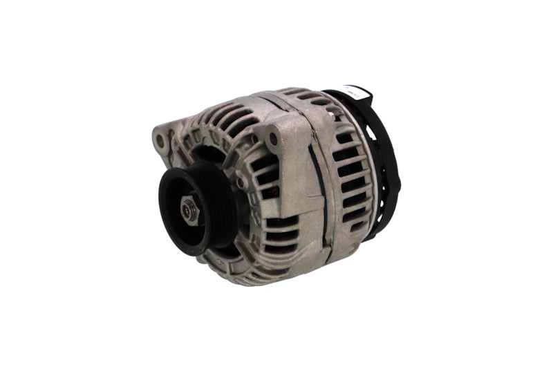 REMANTE 011-003-000389R dynamo Passat 3B6 2.5 TDI 150 hk Diesel 2005